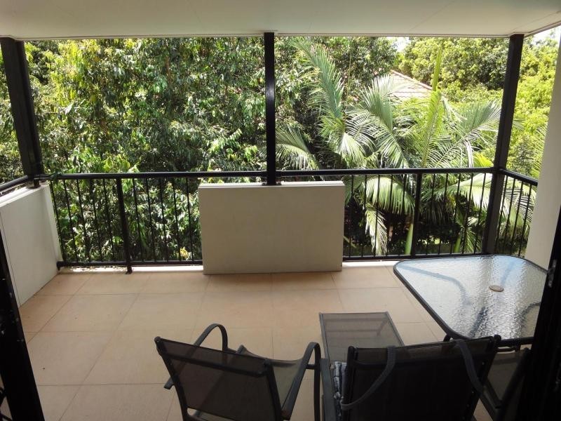 6/11 Onslow St, Ascot QLD 4007