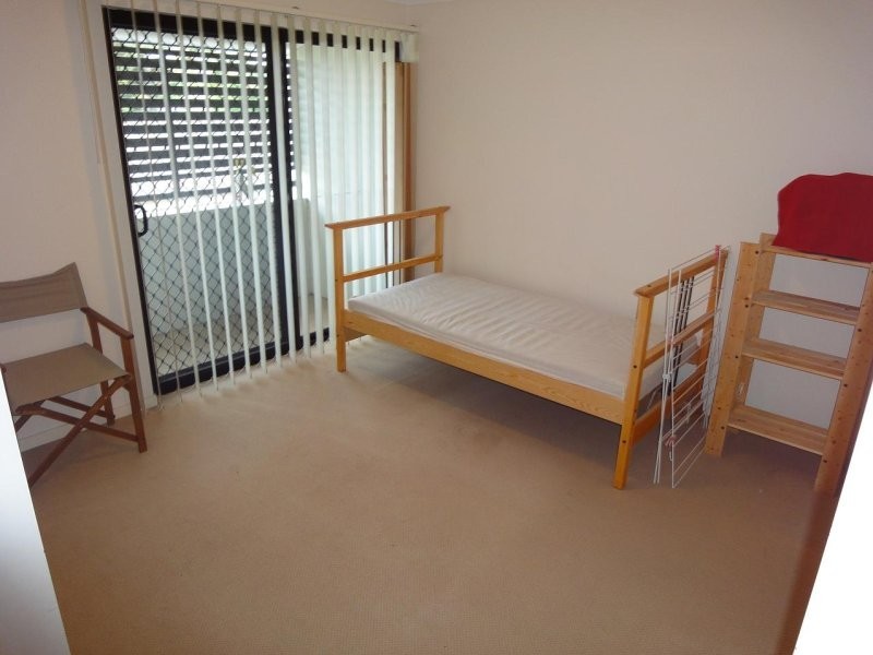 6/11 Onslow St, Ascot QLD 4007