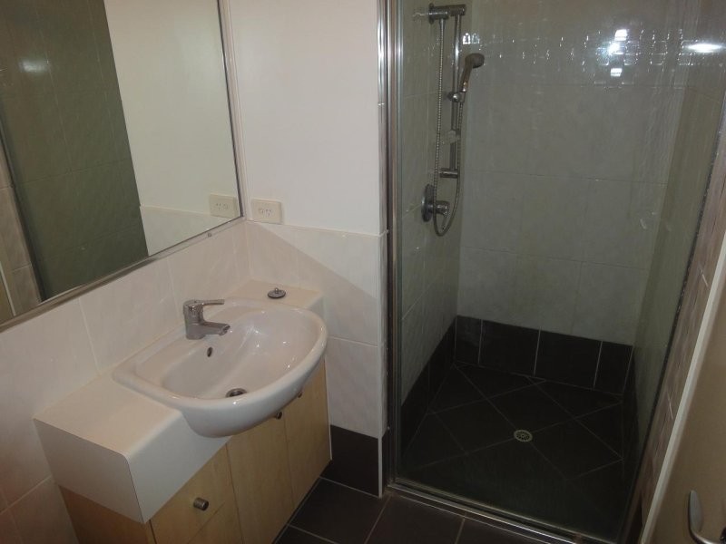 6/11 Onslow St, Ascot QLD 4007