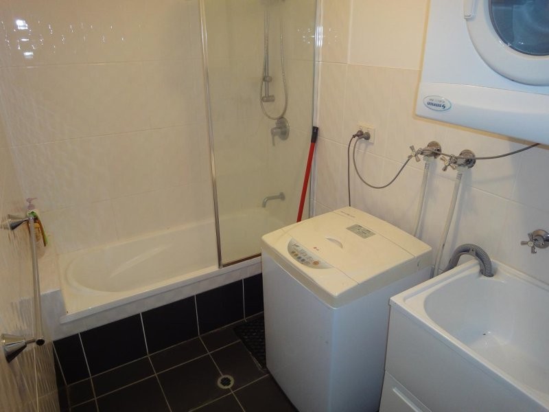 6/11 Onslow St, Ascot QLD 4007