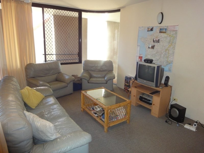 7/120 Sydney Street, New Farm QLD 4005