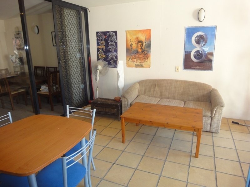 7/120 Sydney Street, New Farm QLD 4005