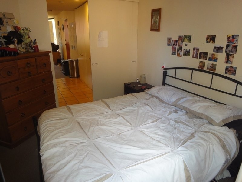 7/120 Sydney Street, New Farm QLD 4005