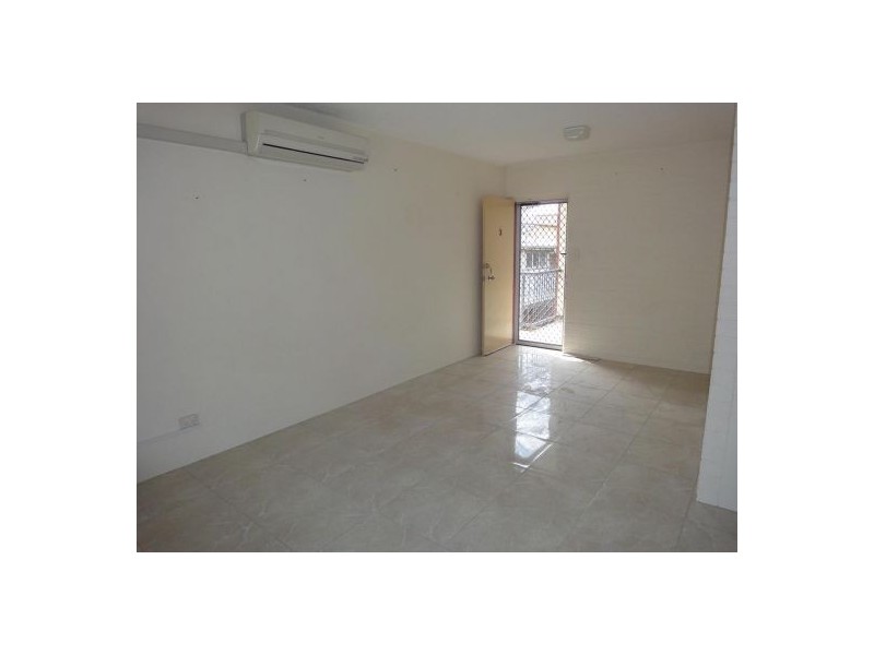 3/5 Bristol Street, West End QLD 4101