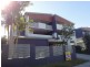 1/31 Rode Rd, Wavell Heights QLD 4012