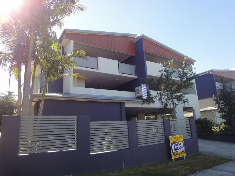 1/31 Rode Rd, Wavell Heights QLD 4012