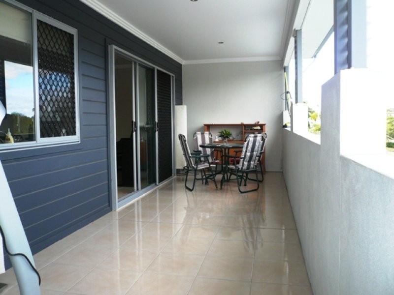 4/20 Oriel Road, Clayfield QLD 4011