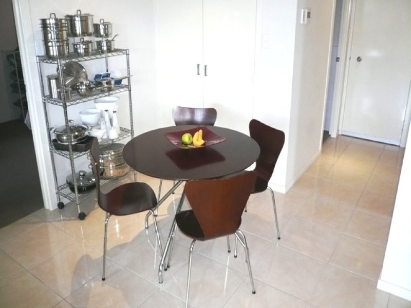 4/20 Oriel Road, Clayfield QLD 4011