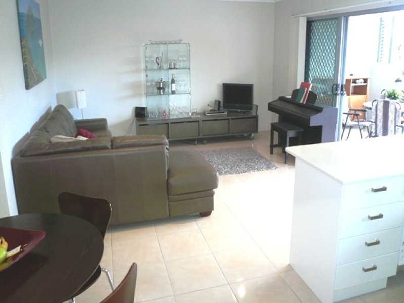 4/20 Oriel Road, Clayfield QLD 4011