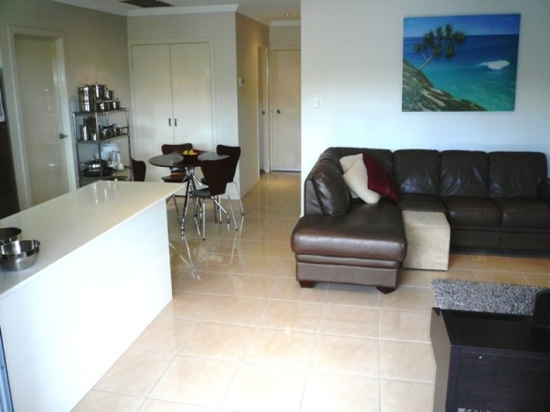 4/20 Oriel Road, Clayfield QLD 4011