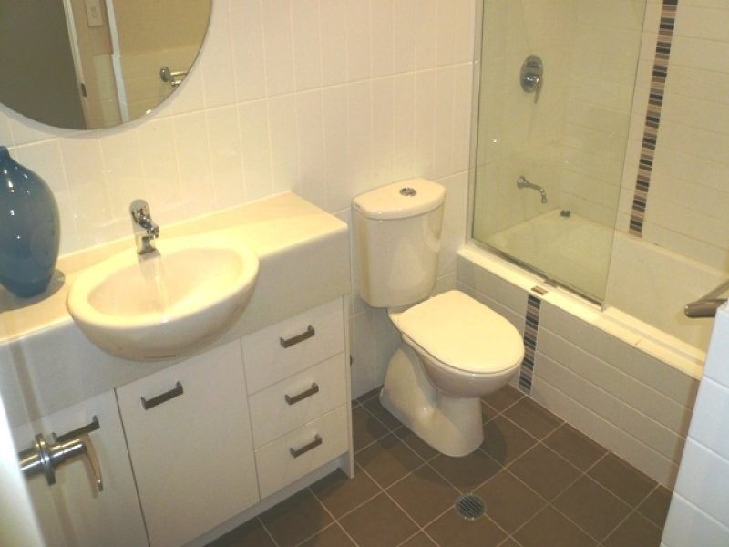 4/20 Oriel Road, Clayfield QLD 4011