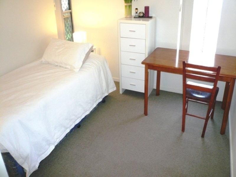 4/20 Oriel Road, Clayfield QLD 4011