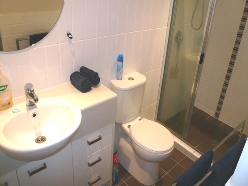 4/20 Oriel Road, Clayfield QLD 4011