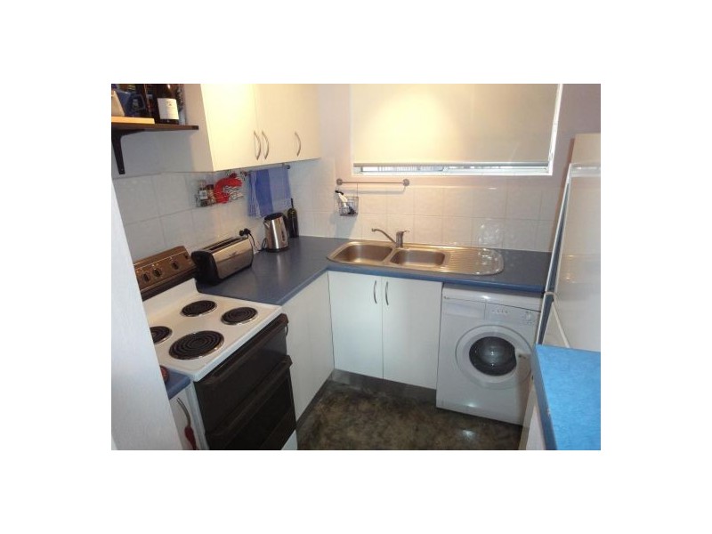 7/134 Hardgrave Rd, West End QLD 4101