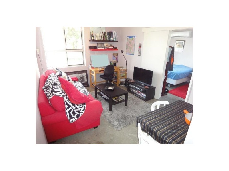 7/134 Hardgrave Rd, West End QLD 4101