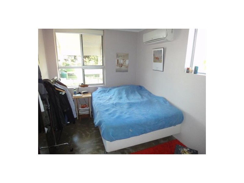 7/134 Hardgrave Rd, West End QLD 4101