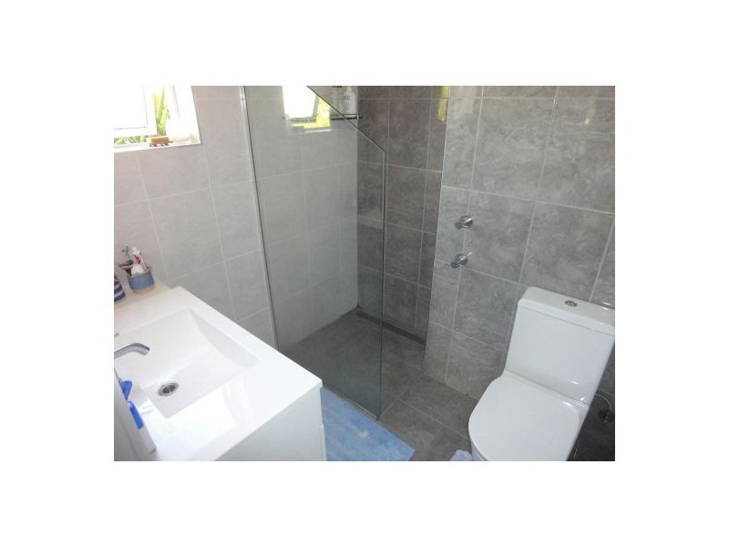 7/134 Hardgrave Rd, West End QLD 4101