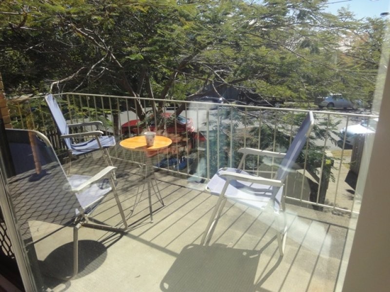 16 Norman Drive, Chermside QLD 4032