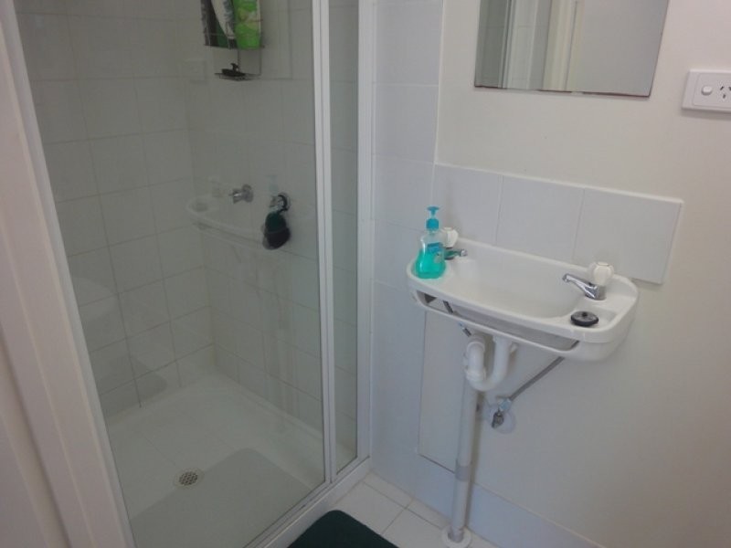 16 Norman Drive, Chermside QLD 4032