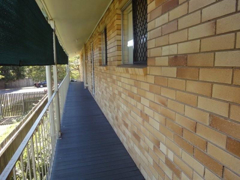 16 Norman Drive, Chermside QLD 4032