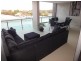 7509/55 Forbes St, West End QLD 4101
