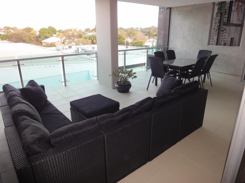 7509/55 Forbes St, West End QLD 4101