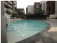 7509/55 Forbes St, West End QLD 4101
