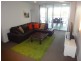 7509/55 Forbes St, West End QLD 4101