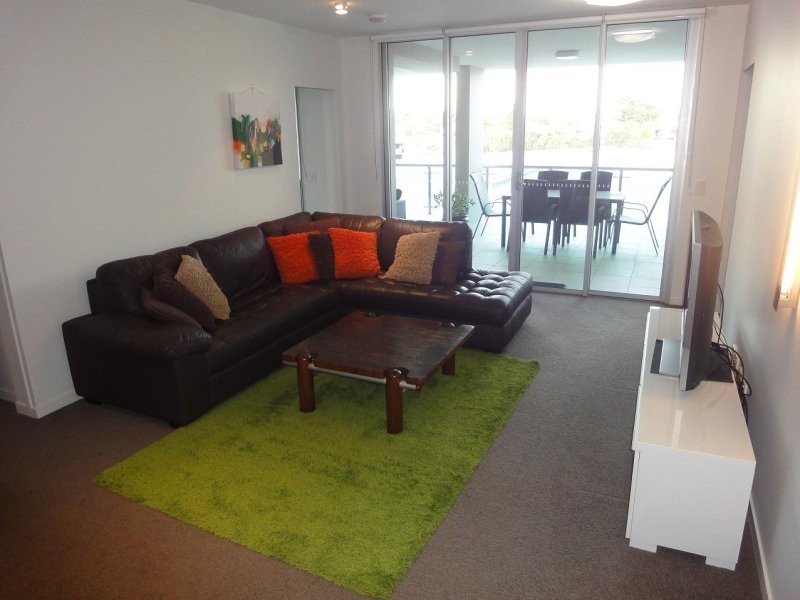 7509/55 Forbes St, West End QLD 4101