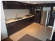 7509/55 Forbes St, West End QLD 4101