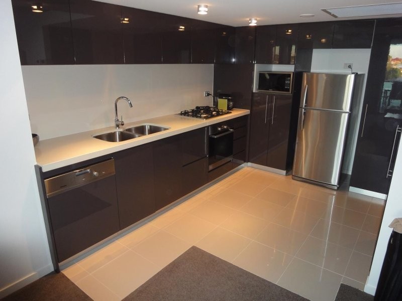 7509/55 Forbes St, West End QLD 4101