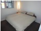 7509/55 Forbes St, West End QLD 4101