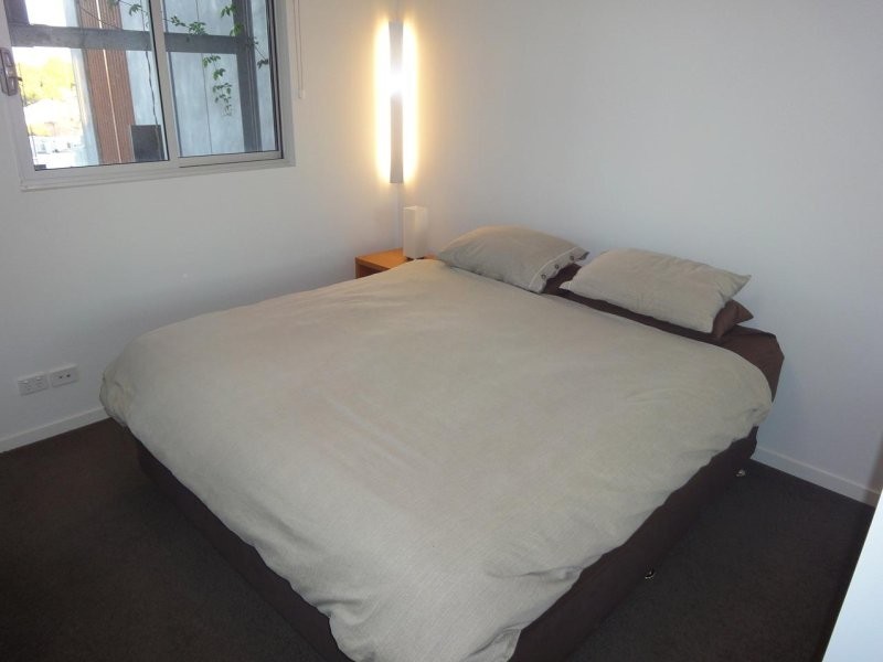 7509/55 Forbes St, West End QLD 4101