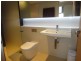 7509/55 Forbes St, West End QLD 4101