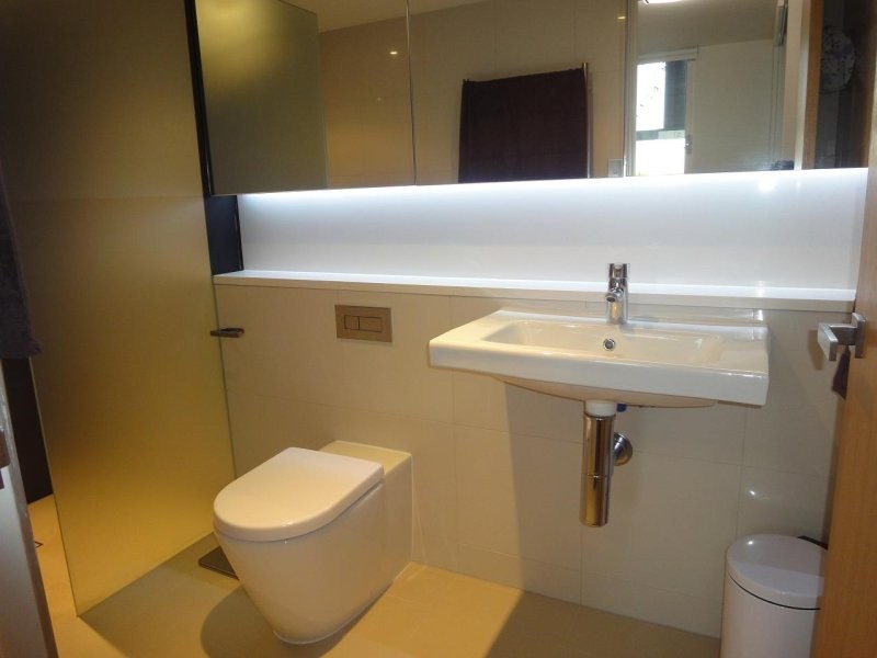 7509/55 Forbes St, West End QLD 4101