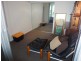 7509/55 Forbes St, West End QLD 4101