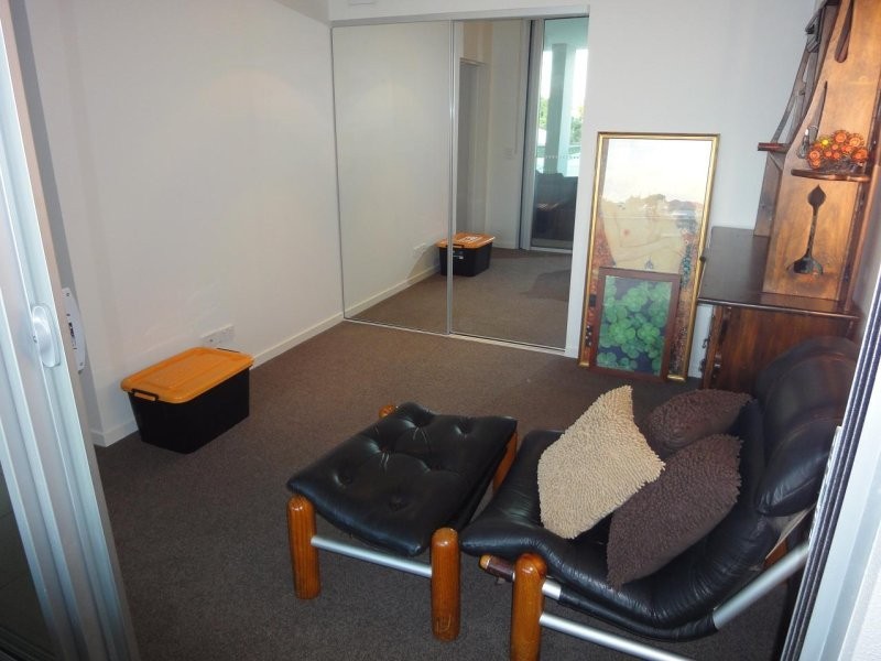 7509/55 Forbes St, West End QLD 4101