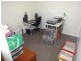 7509/55 Forbes St, West End QLD 4101