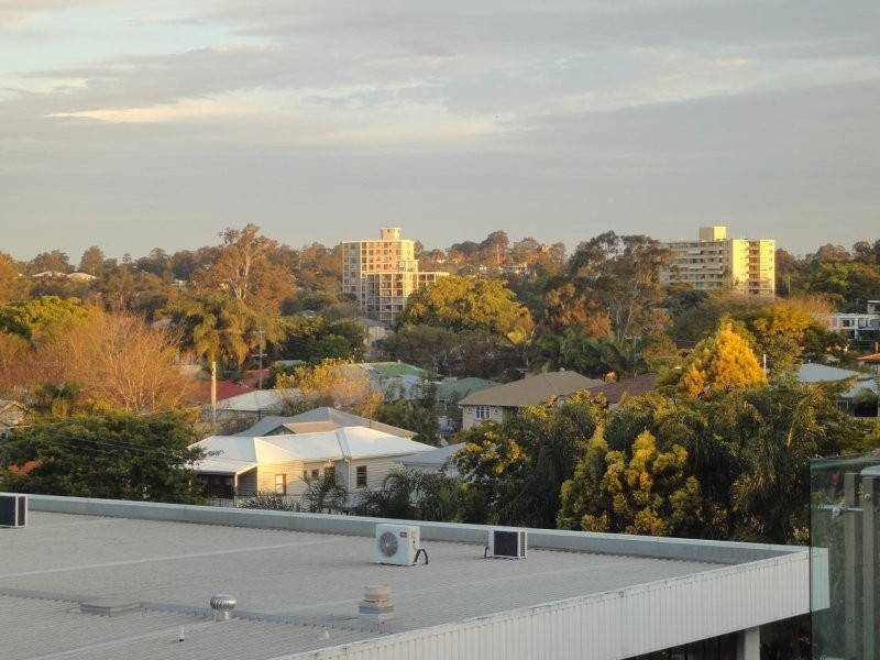 7509/55 Forbes St, West End QLD 4101