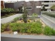 7509/55 Forbes St, West End QLD 4101