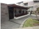 7509/55 Forbes St, West End QLD 4101