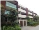 7509/55 Forbes St, West End QLD 4101