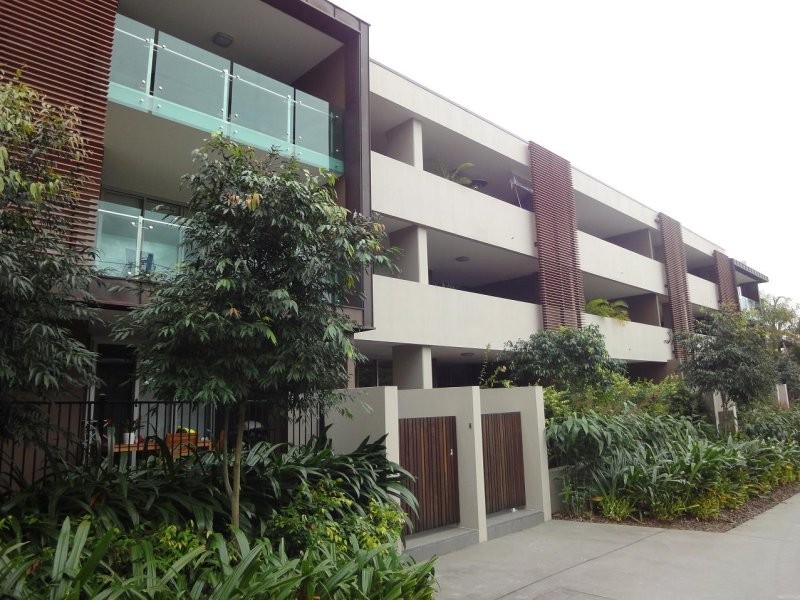 7509/55 Forbes St, West End QLD 4101