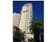 1904/21 Mary St, Brisbane QLD 4000