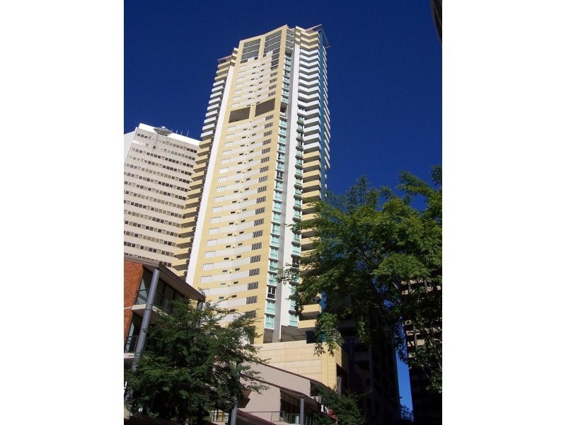 1904/21 Mary St, Brisbane QLD 4000