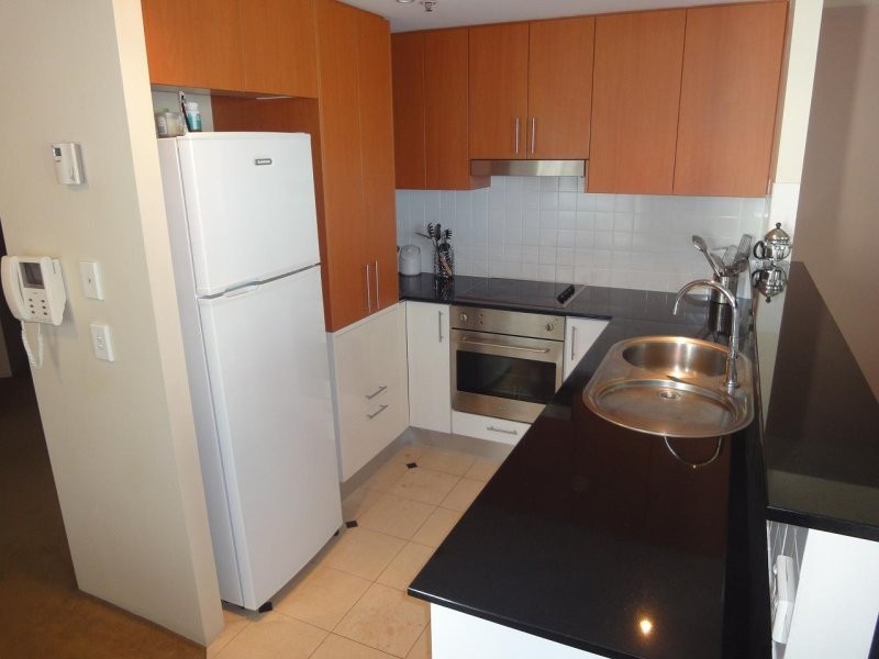 1904/21 Mary St, Brisbane QLD 4000