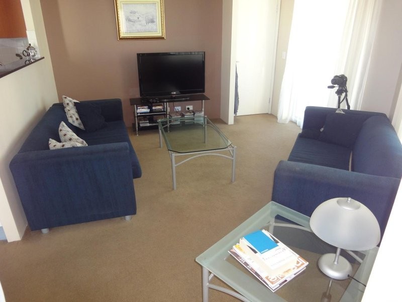 1904/21 Mary St, Brisbane QLD 4000