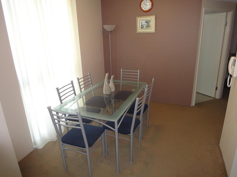 1904/21 Mary St, Brisbane QLD 4000