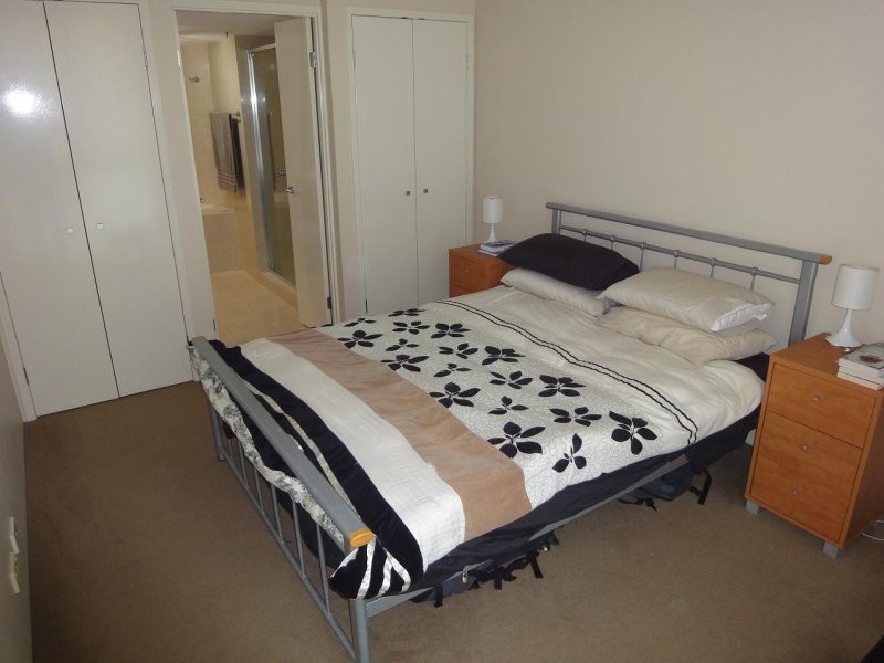 1904/21 Mary St, Brisbane QLD 4000