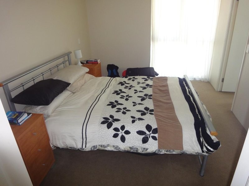 1904/21 Mary St, Brisbane QLD 4000